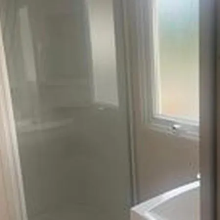 Mobil-home A En Aubrac - 6 Pers, Terrasse - Api-1-52-344 Campingplads Argences-en-Aubrac